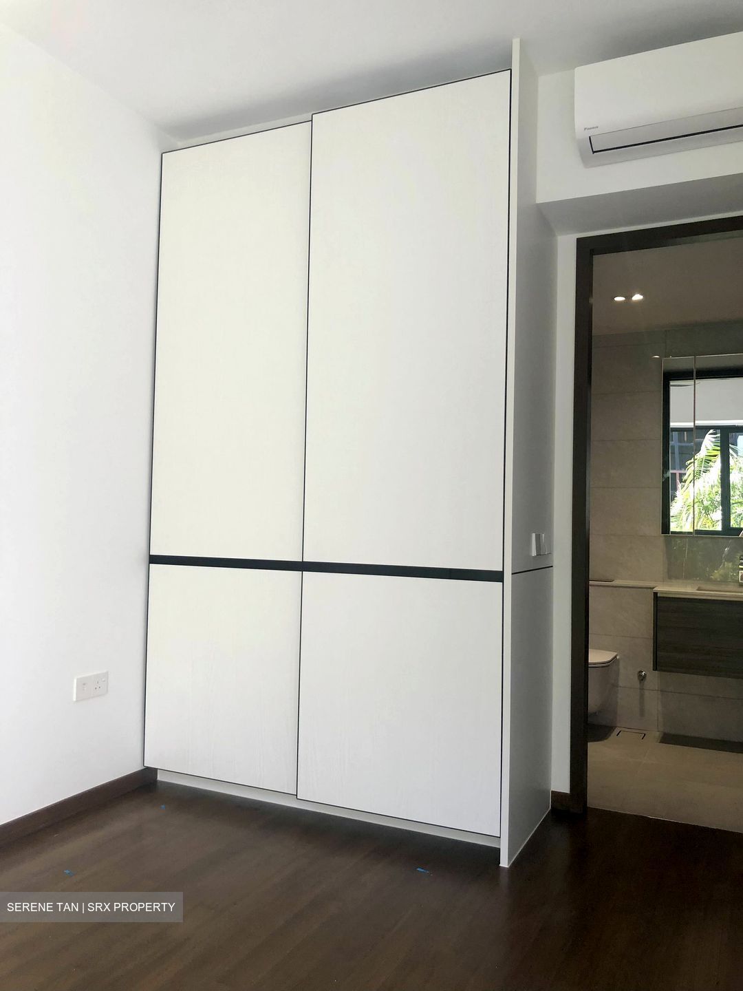 Royalgreen (D10), Condominium #604294201